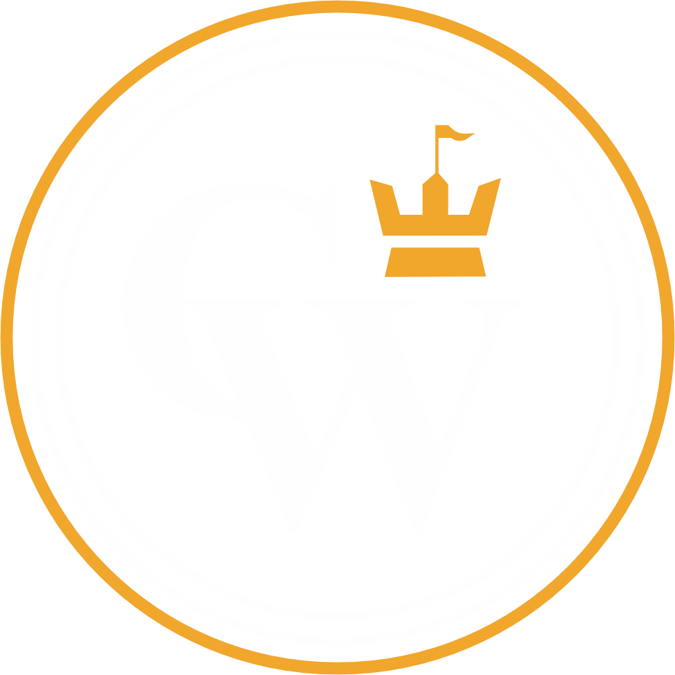 Castles and Weathers